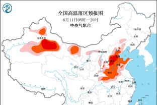 迈克-布朗：莱尔斯想出战今日比赛 但不确定队医是否允许他上场